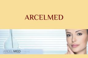 Arcelmed