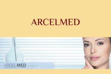Arcelmed